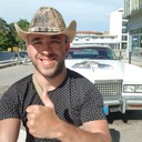 Рекламный сервис parabox