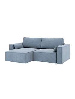 Угловой диван Лоу К2