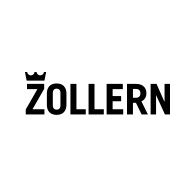 Zollern