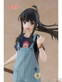 Фигурка Такина Иноуэ (Takina Inoue Hawaii ver.)