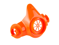 Основа полумаски 6500 JETA SAFETY 65201