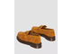 Лоферы Dr Martens Adrian Snaffle Marmer