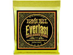 Ernie Ball 2560