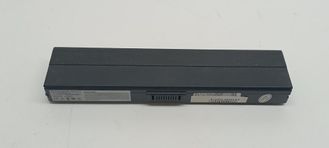 Аккумулятор для ноутбука Asus F6A (комиссионный товар)