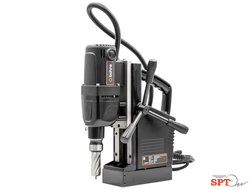 Магнитный сверлильный станок Bohre МС-42