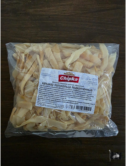 Кальмар КОЛЬЦА (Россия)