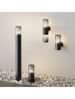 Ландшафтный светильник Amas, O432FL-01GF1