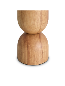 Freya, Настольный светильник Forest, FR5326TL-01BG