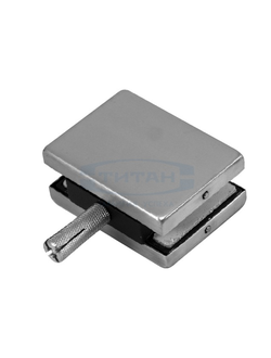 Коннектор T-191S