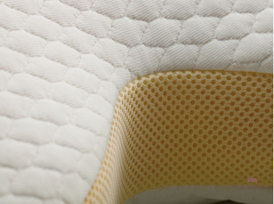 подушка OMBRACIO TEMPUR®