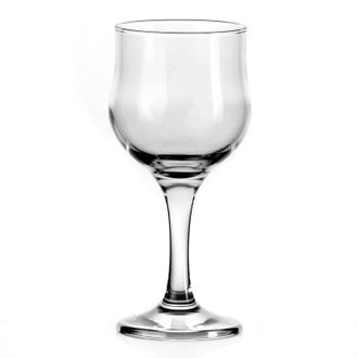 Набор бокалов для вина ТУЛИП 6 шт. 315 мл 44162B