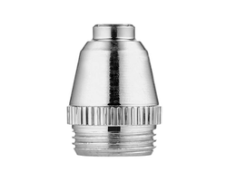 Сопло d1,0 SG-55 LOV5500