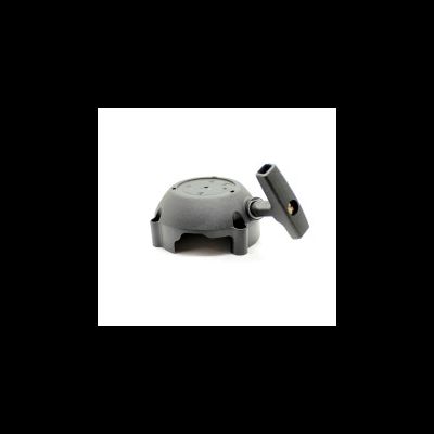 Стартер в сборе BR-500,600