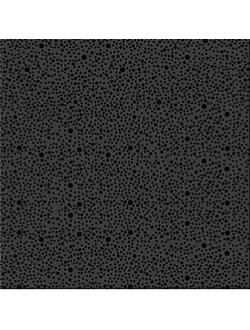 Дефиле Неро напольная 42х42