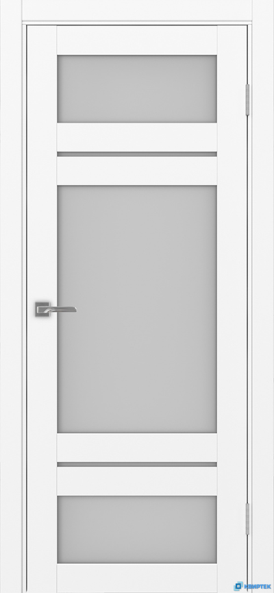 OPTIMA PORTE Турин 532.22222