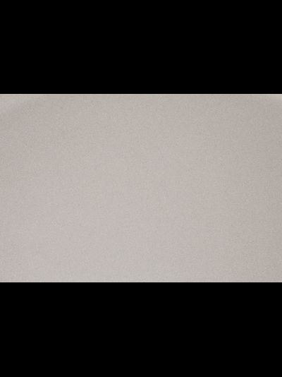 Мойка OMOIKIRI YONAKA 78