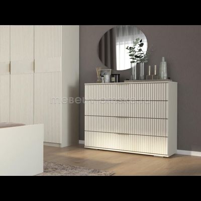 Комод Амели