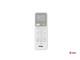 Сплит-система Haier Coral On-Off HSU-12HPL203/R3(IN) / HSU-12HPL03/R3(OUT) (2024)