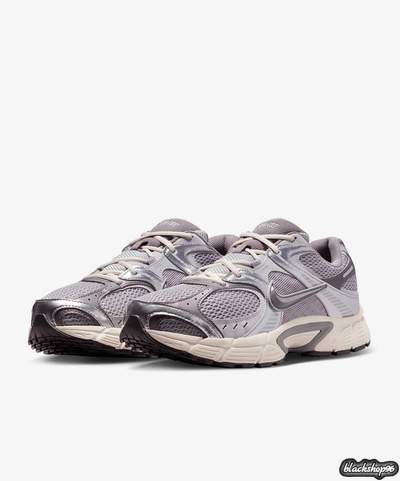 NIKE V5 RNR ERKEK (40-45)