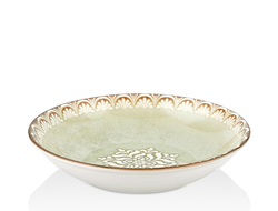 Салатник 1300 мл диаметр 250 мм