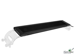 Светильник Dophin Led-1090 Bio-lux (60-68 см)