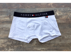 Трусы Tommy Hilfiger White