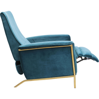 Кресло для отдыха Lazy, коллекция Ленивый купить в Алуште