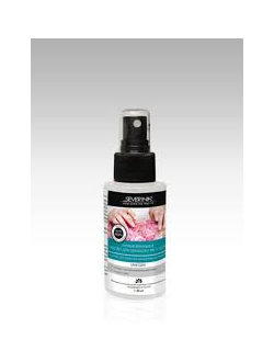 Средство для обработки рук и ногтей 80 мл "SEVERINA"