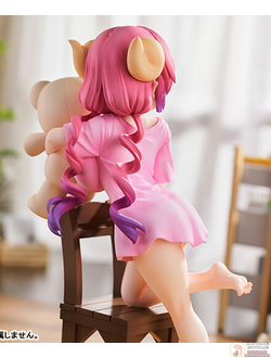 Фигурка 1/7 Илулу (Ilulu Pajama Ver.)