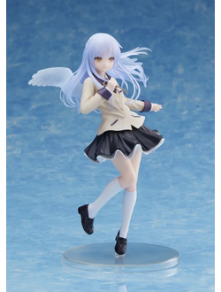Фигурка Тенси  (Tenshi Coreful Figure)