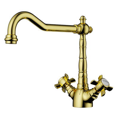 Смеситель OMOIKIRI Tokigawa G