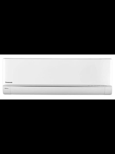 Кондиционер Panasonic CS-HZ25UKE/CU-HZ25UKE
