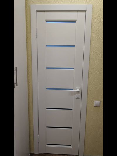 ОКА (Беларусь) МАССИВ ОЛЬХИ/ ПРЕМЬЕР ПЛЮС/ ЭМАЛЬ БЕЛАЯ/ ПОЛОТНО ОСТЕКЛЕННОЕ