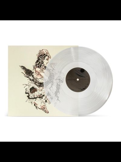 Deafheaven - Roads To Judah LP