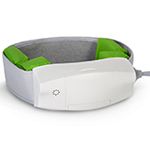 Программа "Релаксация" от аппарата ДЭНАС-Остео