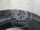 Купить шину Falken Azenis FK510 255/30R19 в Новосибирске / Kolesa54