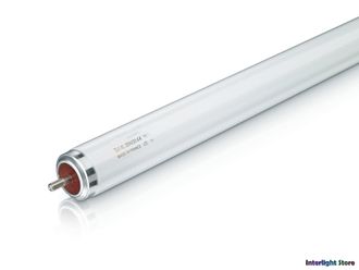 Osram L65w/640 XL T12 Fa6