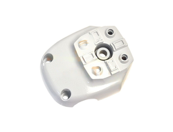 zazhimnaya-obolochka-fs490-560-niz