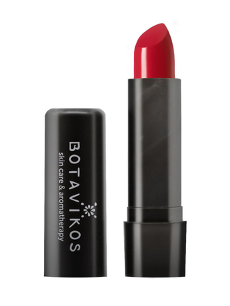 Botavikos Тон 3 "Красный мак" акварельный тинт-бальзам, 4мг