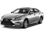 Lexus GS300h IV L10 2011-2020
