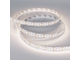 Лента Arlight MICROLED-5000HP 24V 10mm (21.6 W/m,  IP20, 2216, 5m)