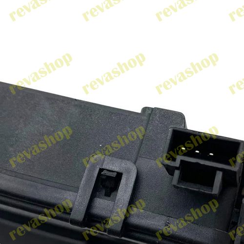 замок багажника Astra H, замок багажника Опель Астра Н, замок багажника Астра Н, замок багажника Ope