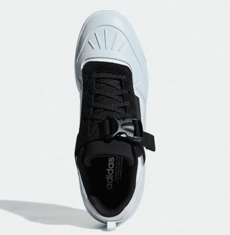 Adidas core tex on sale