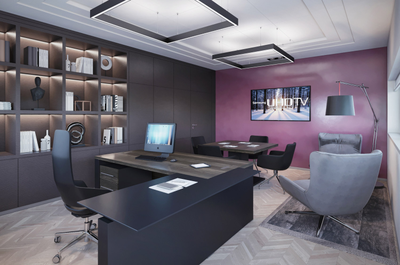 Коллекция Ego Cotto