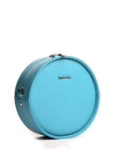 LOOPY 2200-2 Голубой