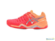 Теннисные кроссовки Asics Gel-Resolution 7 Clay