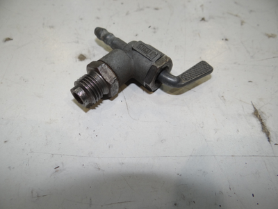 Краник Ява Стадион