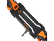 Kugoo Kirin F3 Plus