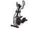 Эллиптический тренажер DFC Cardio E180