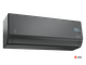 Инверторная сплит-система Funai серии AKOYA NERO Inverter RAC-I-AN35HP.D01 (комплект)